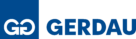 Gerdau S.A. Logo