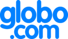 Globo.com Logo