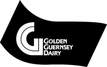 Golden Guernsey Logo