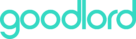 Goodlord Logo