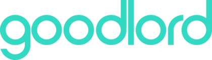 Goodlord Logo
