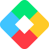 Google Play Points Logo