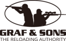 Graf S. Graf & Sons Logo