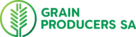 Grain Producers SA Logo