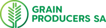 Grain Producers SA Logo