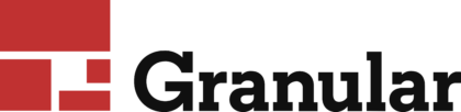 Granular Inc Logo