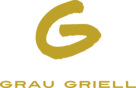Grau Griell Logo