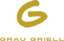 Grau Griell Logo