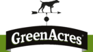 GreenAcres Logo