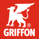 Griffon France Logo