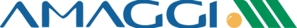 Grupo Andre Maggi Logo