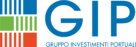Gruppo Investimenti Portuali Logo