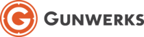 Gunwerks Logo