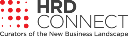 HRD Connect Logo