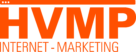 HVMP Internet Marketing Logo