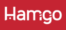 Hamgo Logo