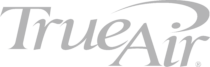Hamilton Beach TrueAir Logo