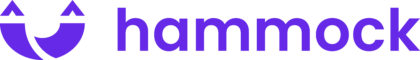 Hammock Logo