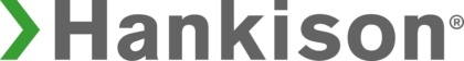 Hankison Logo
