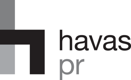 Havas PR Logo
