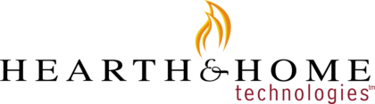 Hearth & Home Technologies Logo