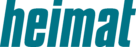 Heimat Werbeagentur GmbH Logo