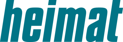 Heimat Werbeagentur GmbH Logo
