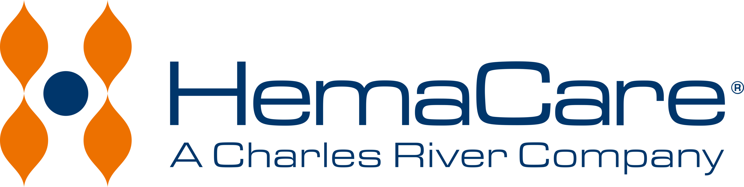 HemaCare Logo