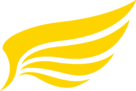 Hermeus Jets Logo