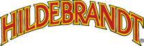 Hildebrandt Logo