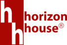 Horizon House Publications Inc Logo