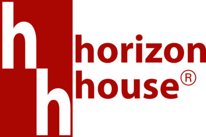 Horizon House Publications Inc Logo