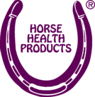 Horse Health Products Logo