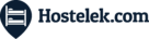 Hostelek.com Logo