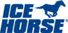 Icehorse Logo