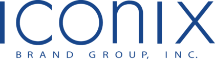 Iconix Brand Group Logo
