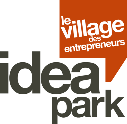 Ideapark Logo