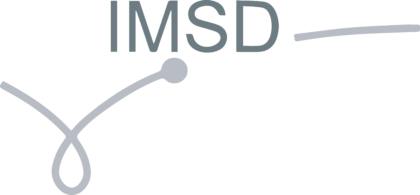 Imsd Gmbh Logo