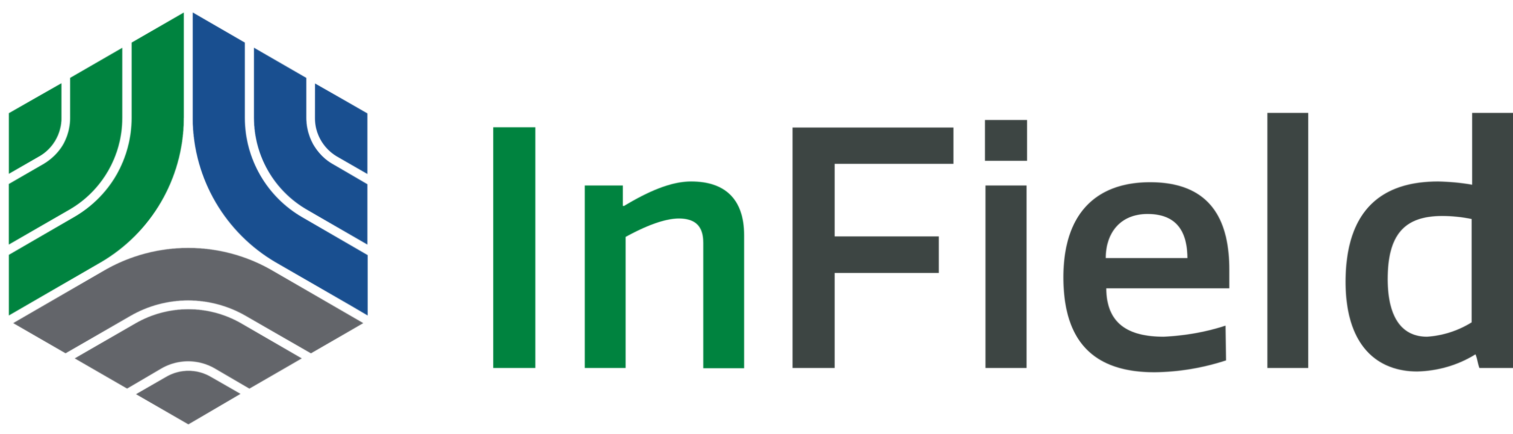 InField Logo
