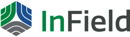 InField Logo