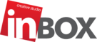 Inbox Studio Logo