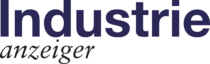 Industrieanzeiger Logo
