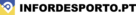Infordesporto Logo