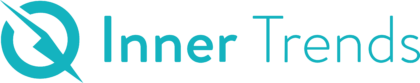 Inner Trends Logo