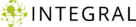 Integral Group Logo
