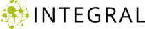 Integral Group Logo