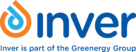 Inver Energy Logo