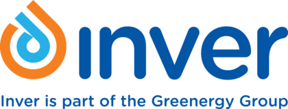 Inver Energy Logo