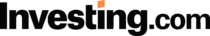 Investing.com Logo