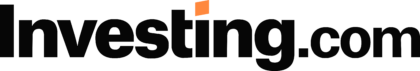 Investing.com Logo